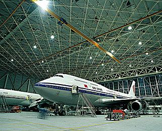 《原神》3.3版本PV公开 12月7日上线